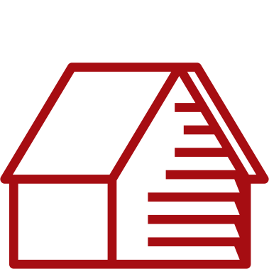 House icon