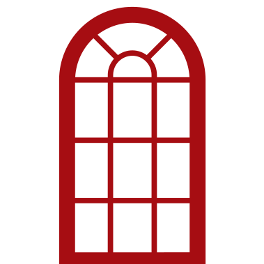 Custom window icon