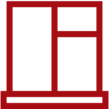 Window icon