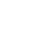 Double Door Icon