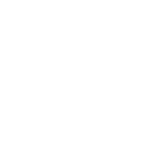 Siding Installation Icon